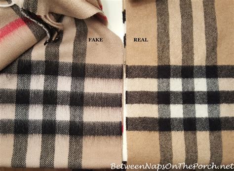 replica burberry scarves|authentic burberry plaid scarf.